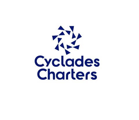 Cyclades Charters